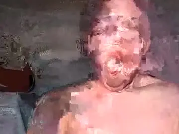 Chaturbate Free Live Porn of hotarianafox4uxx