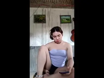 Chaturbate Free Porn Cam of hotarianafox4uxx