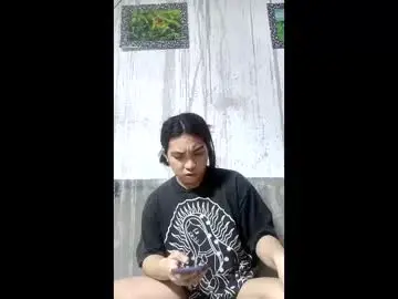 Chaturbate Sex Chat of hotarianafox4uxx