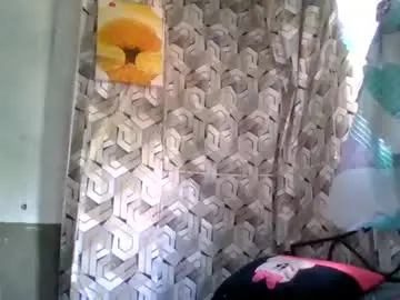 Chaturbate Adult Video Chat of hotarianafox4uxx