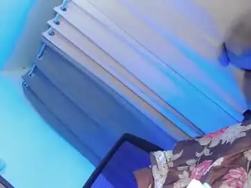 Chaturbate Private Sex Chat of hotarianafox4uxx