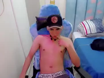 Chaturbate Best Webcam of houston_bby_