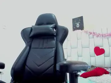 Chaturbate Sex Cam of iamdaiker