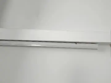 Chaturbate Private Sex Chat of im_alejandra_