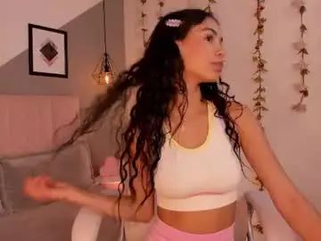 Chaturbate Free Porn Cam of its_anniie