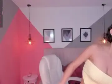 Chaturbate Watch Live Sex Cams of its_anniie