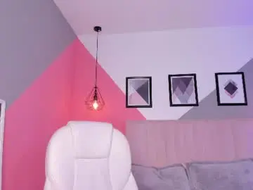 Chaturbate Free Porn Cam of its_anniie