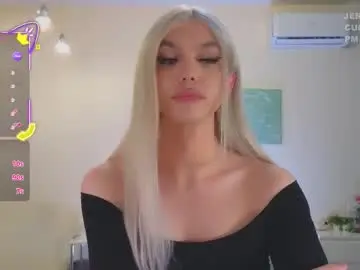 Chaturbate Adult Webcam of katebxtch