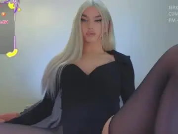 Chaturbate Sex Cam of katebxtch