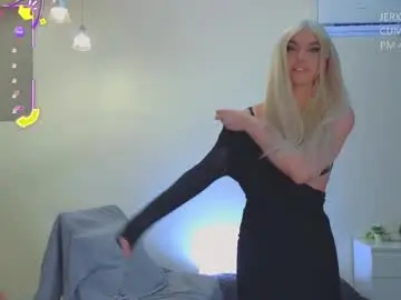 Chaturbate Free Live Porn of katebxtch