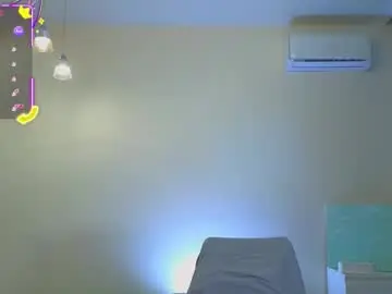 Chaturbate Sex Cam of katebxtch