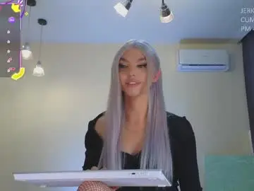 Chaturbate Live Sex Cam of katebxtch