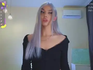 Chaturbate Sex Cam of katebxtch