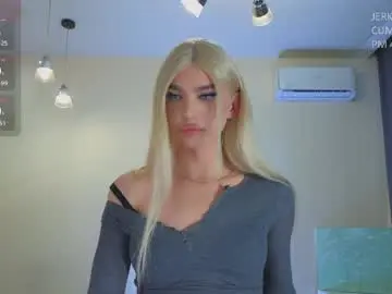Chaturbate Private Sex Chat of katebxtch
