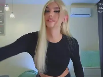 Chaturbate Private Sex Chat of katebxtch