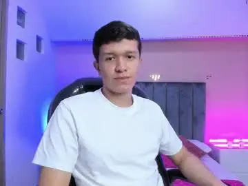 Chaturbate Watch Live Sex Cams of ken_col