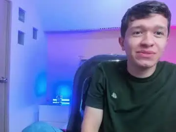 Chaturbate Free Live Porn of ken_col