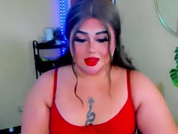 Chaturbate Sex Chat of kiacum4u