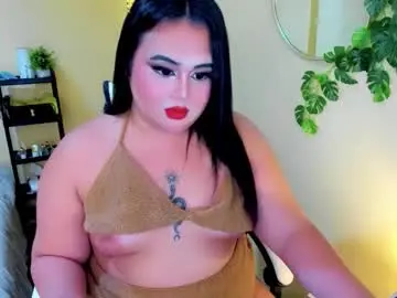 Chaturbate Private Sex Chat of kiacum4u