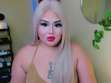 Chaturbate Best Webcam of kiacum4u