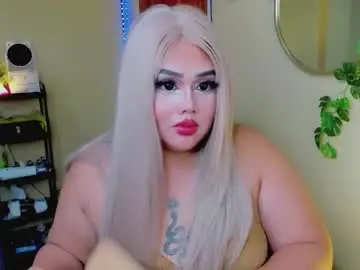 Chaturbate Best live sex cam show of kiacum4u