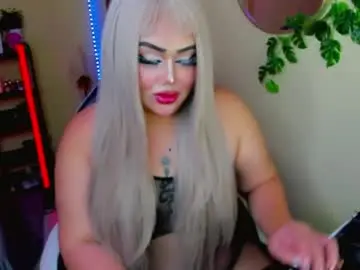 Chaturbate Best Webcam of kiacum4u