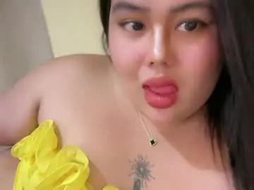 Chaturbate Adult Webcams of kiacum4u