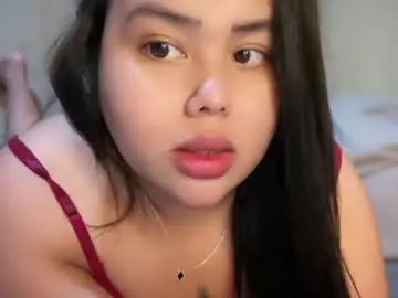 Chaturbate Sex Cam of kiacum4u