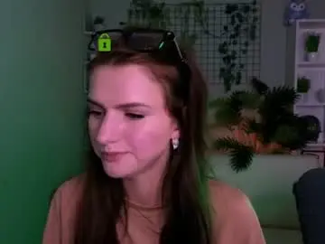 Chaturbate Free Live Porn of kiara_belle