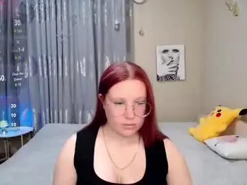 Chaturbate Best Webcam of kuri_u