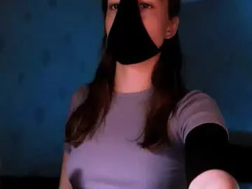 Chaturbate Private Sex Chat of lavinda_lin