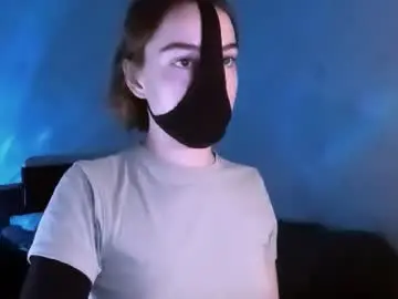 Chaturbate Best live sex cam show of lavinda_lin