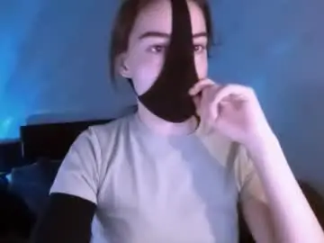 Chaturbate Free Live Porn of lavinda_lin