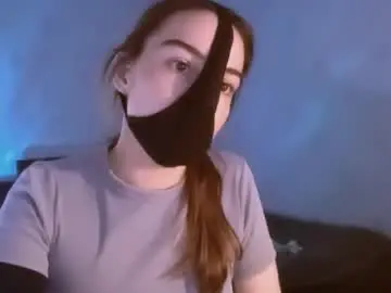 Chaturbate Free Live Porn of lavinda_lin