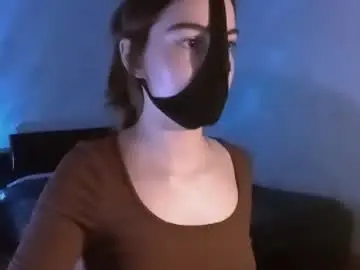 Chaturbate Sex Chat of lavinda_lin