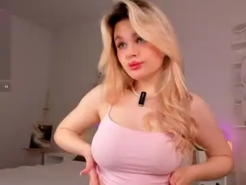 Chaturbate Sex Cam of lisa_mccoy