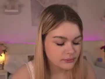 Chaturbate Private Sex Chat of lisa_mccoy