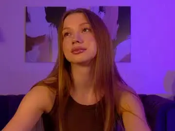 Chaturbate Free Porn Cam of loravey