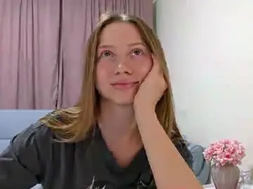 Chaturbate Adult Webcams of loravey