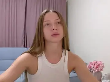 Chaturbate Private Sex Chat of loravey