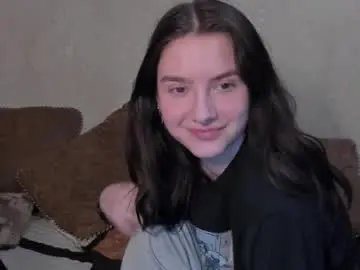 Chaturbate Sex Cam of love_lina_muuur