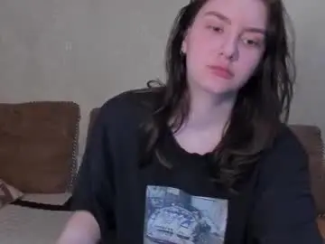 Chaturbate Sex Cam of love_lina_muuur