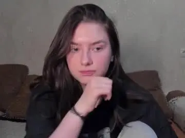 Chaturbate Live Sex Cam of love_lina_muuur