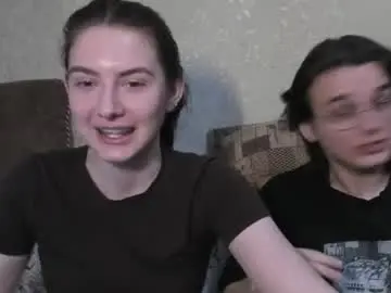 Chaturbate Live Sex of love_lina_muuur