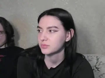 Chaturbate Adult Video Chat of love_lina_muuur