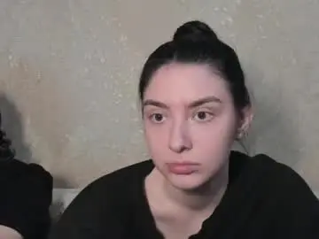 Chaturbate Watch Live Sex Cams of love_lina_muuur