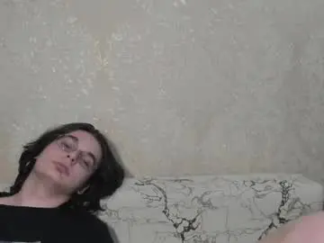 Chaturbate Adult Video Chat of love_lina_muuur