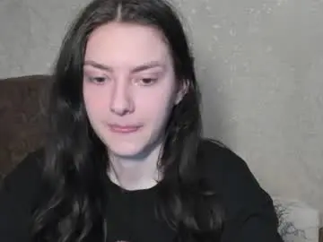 Chaturbate Best live sex cam show of love_lina_muuur