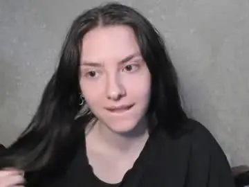 Chaturbate Live Sex of love_lina_muuur