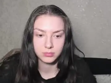 Chaturbate Free Live Porn of love_lina_muuur